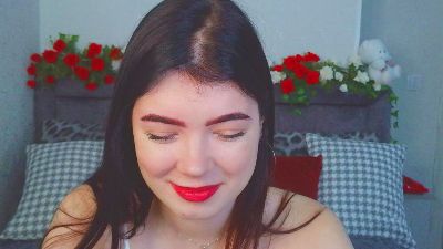 MelissaMay_のプレビュー