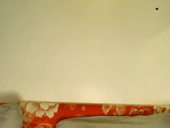 jhon_gade webcam model stream image