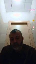 sonoboris webcam model stream image