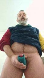 sonoboris webcam model stream image