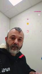 sonoboris webcam model stream image