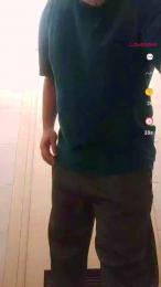 sonoboris webcam model stream image