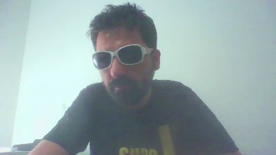 tutto_per_te webcam model stream image
