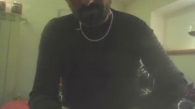 tutto_per_te webcam model stream image