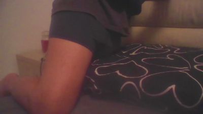 tutto_per_te webcam model stream image