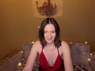 Selestia Sonata webcam model stream image