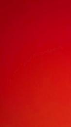 casinista1 webcam cam4 model stream image