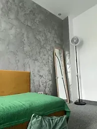 MayaMR webcam stripchat model stream image