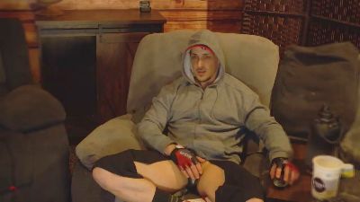 Hotdickyxxx webcam cam4 model stream image