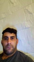 Sergbluering2 webcam model stream image