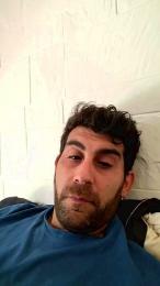 Sergbluering2 webcam model stream image