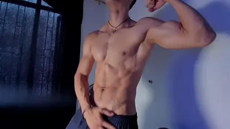 Corey_Vale webcam stripchat model stream image