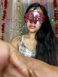 Babbyy_doll webcam stripchat model stream image