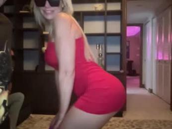 gunnyt1211 webcam model stream image