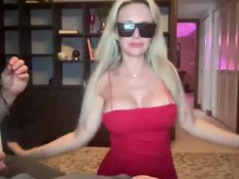 gunnyt1211 webcam model stream image