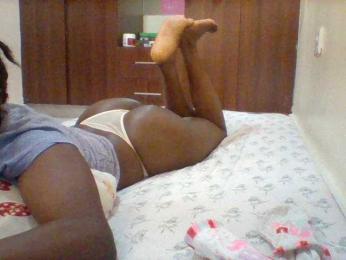 cutelizah webcam model stream image