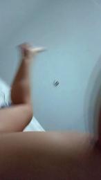 Vivialves webcam model stream image