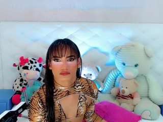 alanna-dollsx webcam model stream image