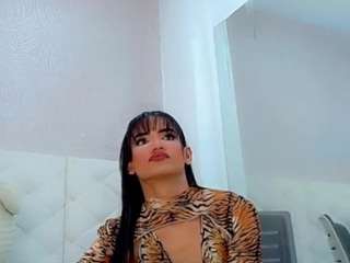 alanna-dollsx webcam model stream image