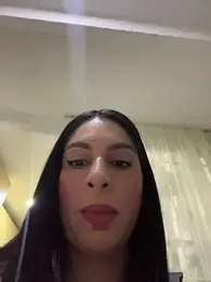 charlotte_stevenss_ webcam stripchat model stream image