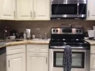 boss-man-26 webcam camsoda model stream image