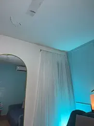 Leo_Savage_ webcam stripchat model stream image