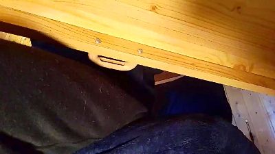 KinkyPat webcam model stream image