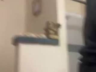 wifeyandme813 webcam model stream image