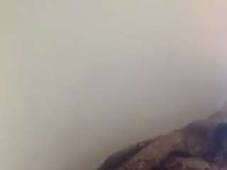 wifeyandme813 webcam model stream image