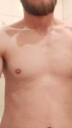 BartekPoland28 webcam model stream image