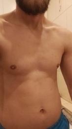 BartekPoland28 webcam model stream image