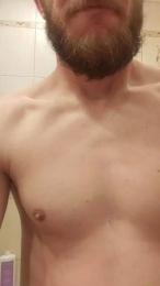 BartekPoland28 webcam model stream image