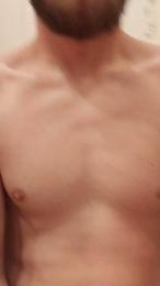 BartekPoland28 webcam model stream image