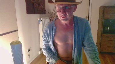 raffam webcam model stream image