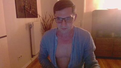 raffam webcam model stream image