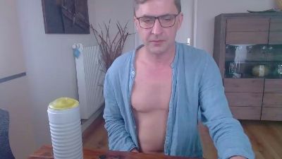 raffam webcam model stream image