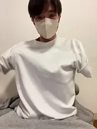 Yumadeath webcam stripchat model stream image