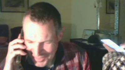 sicolin1 webcam cam4 model stream image