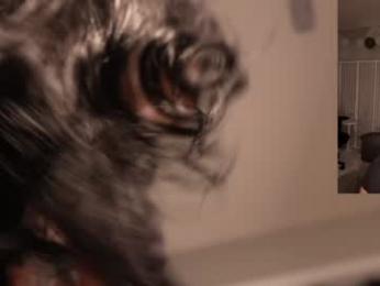 finleyfae webcam chaturbate model stream image