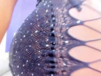 shantalgomes webcam model stream image