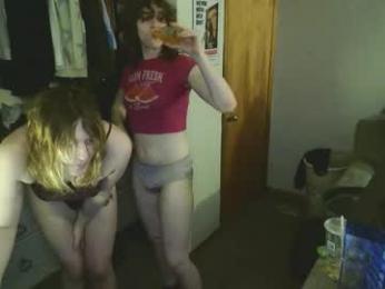 lilybvixen webcam chaturbate model stream image