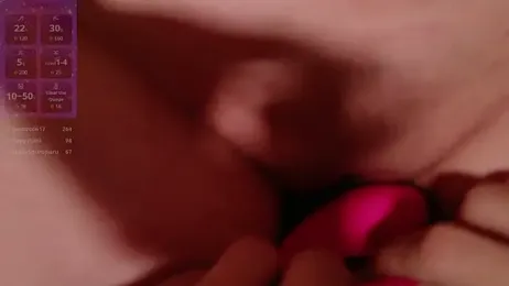 noa_chi webcam stripchat model stream image