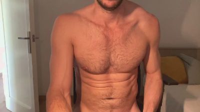 pitivicentee webcam cam4 model stream image