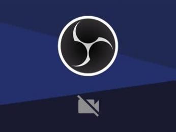 katy_and_paola webcam model stream image