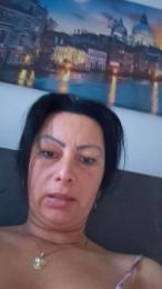 Annawow webcam cam4 model stream image