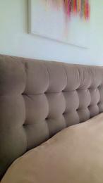 mia_sex_xxx webcam model stream image