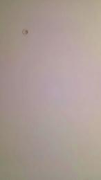 mia_sex_xxx webcam cam4 model stream image