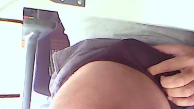 Houseman webcam model stream image