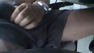 Houseman webcam model stream image