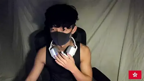 kasanhwav webcam stripchat model stream image